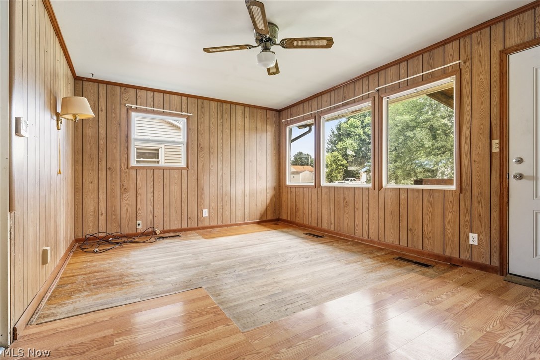 1325 Miles Avenue SW Canton OH 44710
