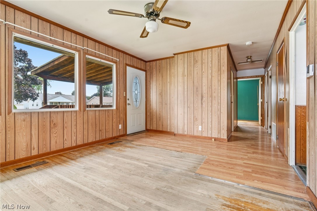 1325 Miles Avenue SW Canton OH 44710