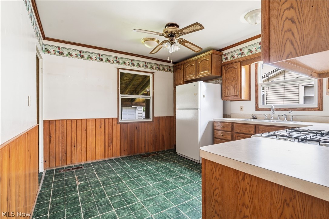 1325 Miles Avenue SW Canton OH 44710