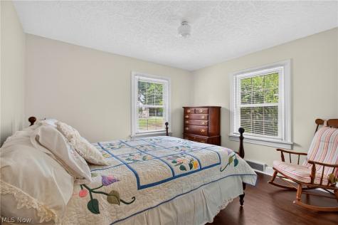 2014 32nd Street NW Canton OH 44709