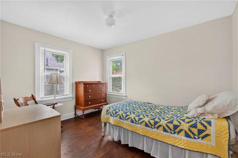 2014 32nd Street NW Canton OH 44709