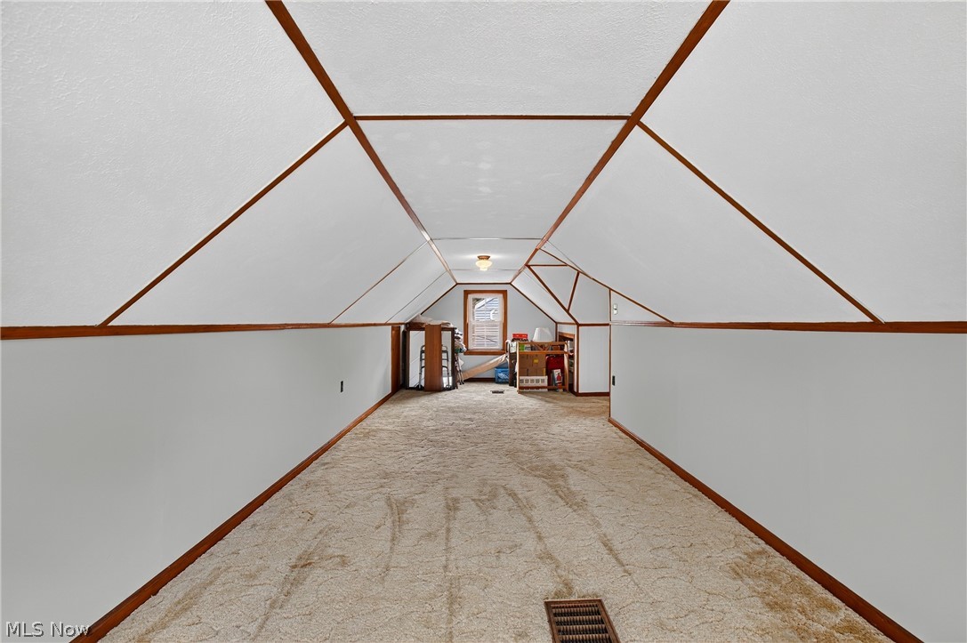 2014 32nd Street NW Canton OH 44709