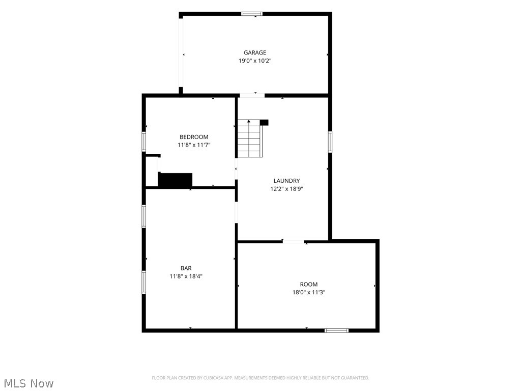 2014 32nd Street NW Canton OH 44709