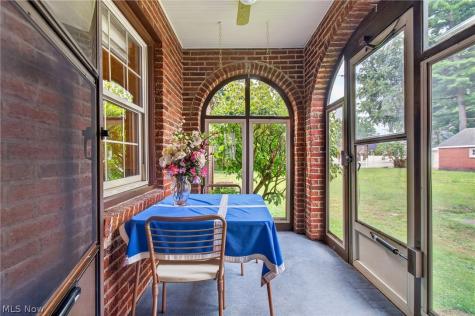 2014 32nd Street NW Canton OH 44709
