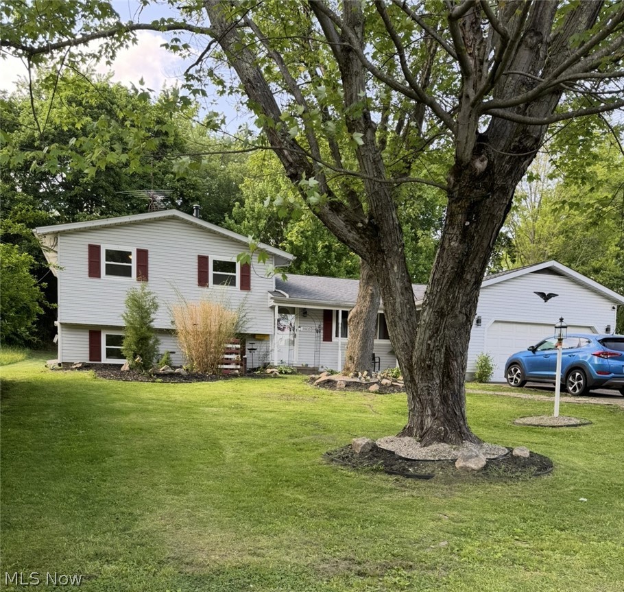 3805 Northern Street NE Canton OH 44721