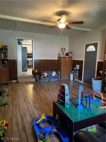 3805 Northern Street NE Canton OH 44721