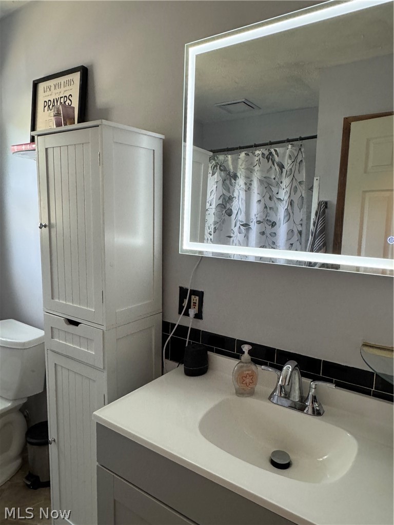 3805 Northern Street NE Canton OH 44721