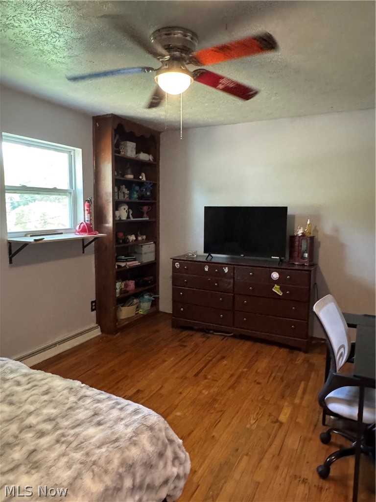 3805 Northern Street NE Canton OH 44721