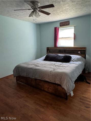 3805 Northern Street NE Canton OH 44721