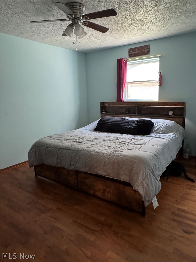 3805 Northern Street NE Canton OH 44721