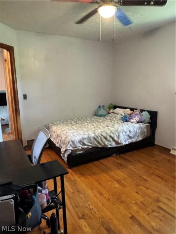 3805 Northern Street NE Canton OH 44721