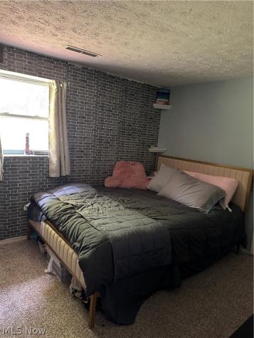 3805 Northern Street NE Canton OH 44721