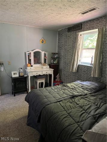 3805 Northern Street NE Canton OH 44721