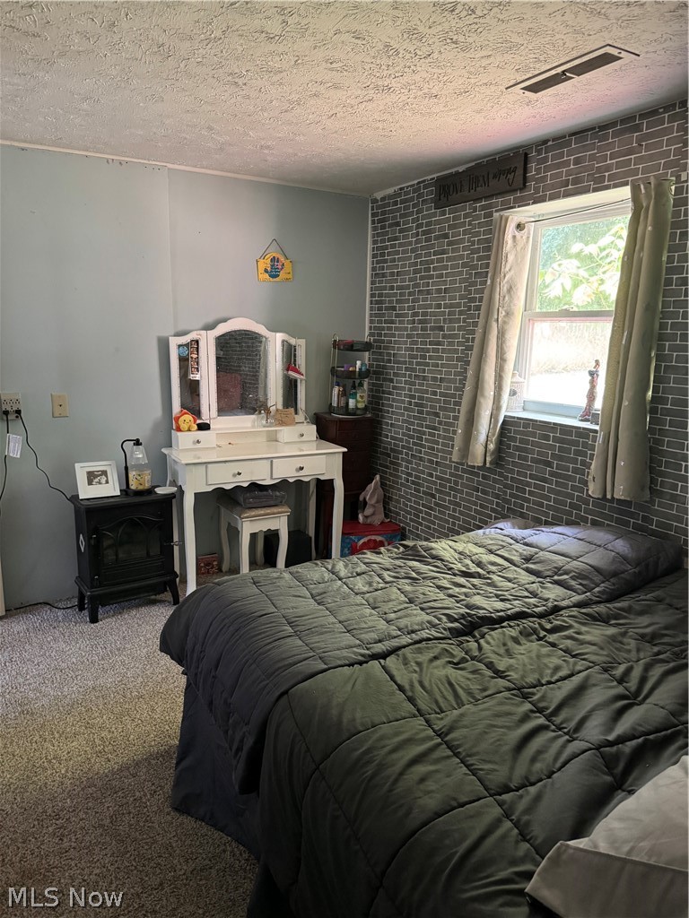 3805 Northern Street NE Canton OH 44721