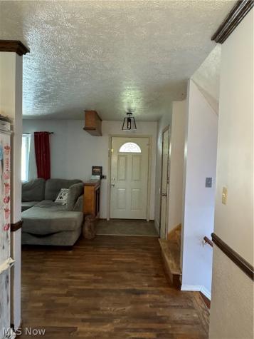3805 Northern Street NE Canton OH 44721