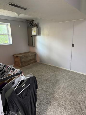 3805 Northern Street NE Canton OH 44721