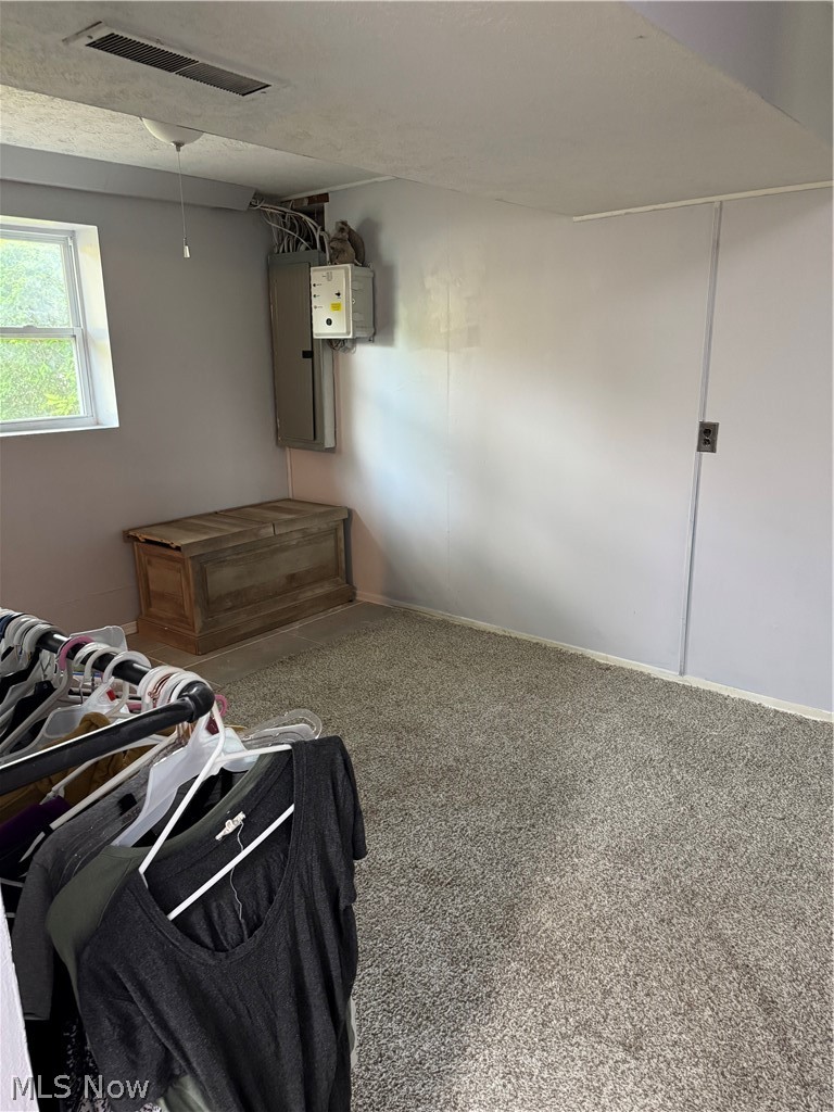 3805 Northern Street NE Canton OH 44721
