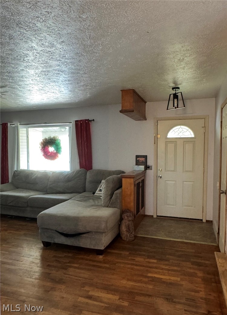 3805 Northern Street NE Canton OH 44721