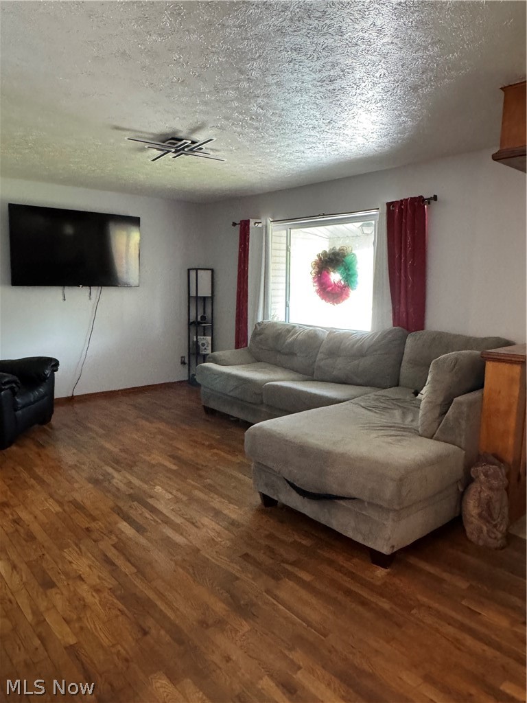 3805 Northern Street NE Canton OH 44721