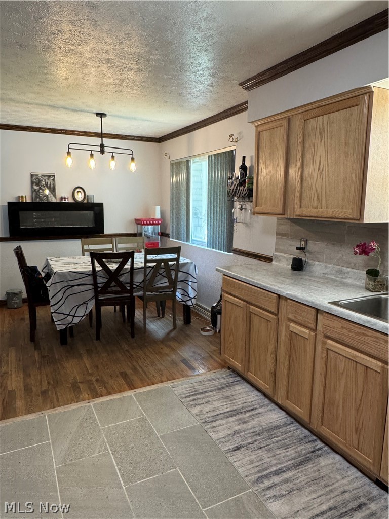3805 Northern Street NE Canton OH 44721