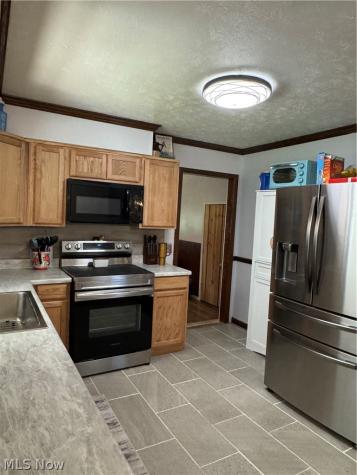 3805 Northern Street NE Canton OH 44721