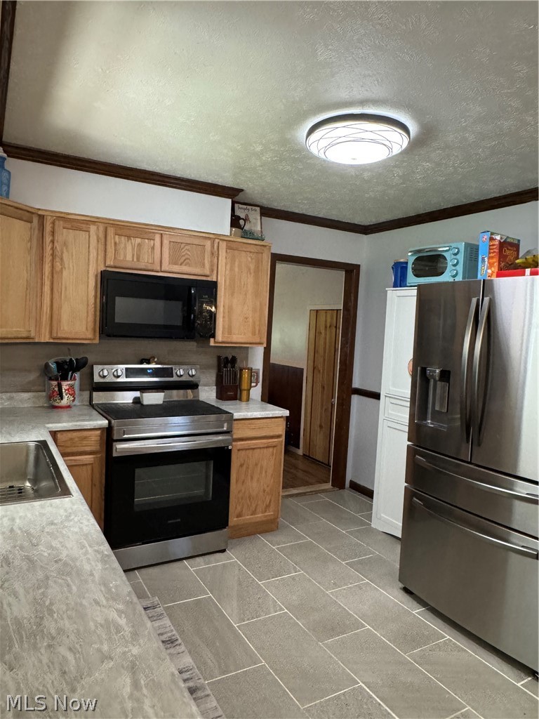 3805 Northern Street NE Canton OH 44721