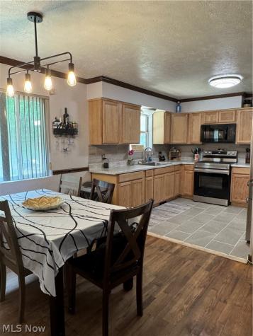 3805 Northern Street NE Canton OH 44721