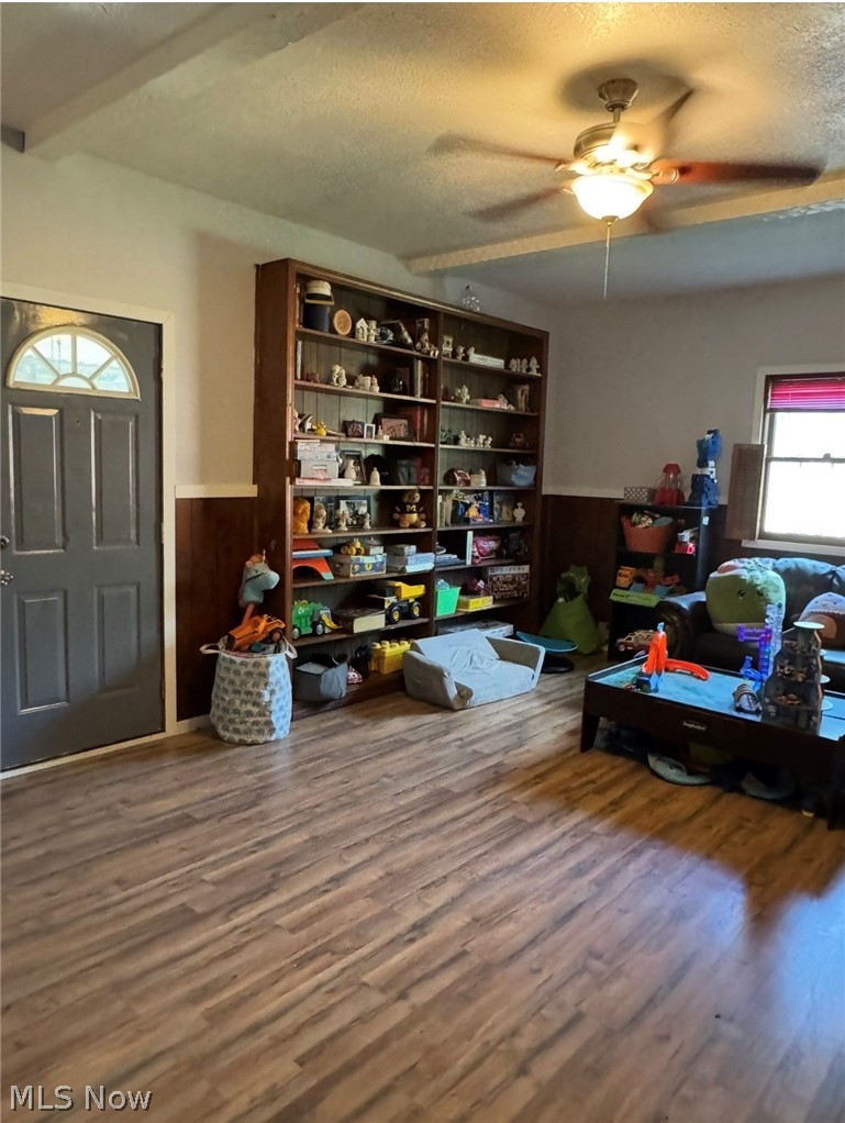 3805 Northern Street NE Canton OH 44721