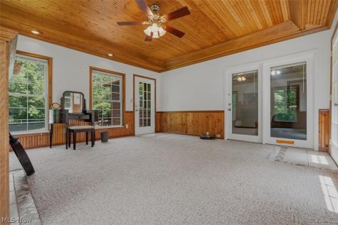 180 Harvest Run Road Marietta OH 45750
