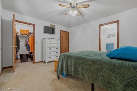 180 Harvest Run Road Marietta OH 45750