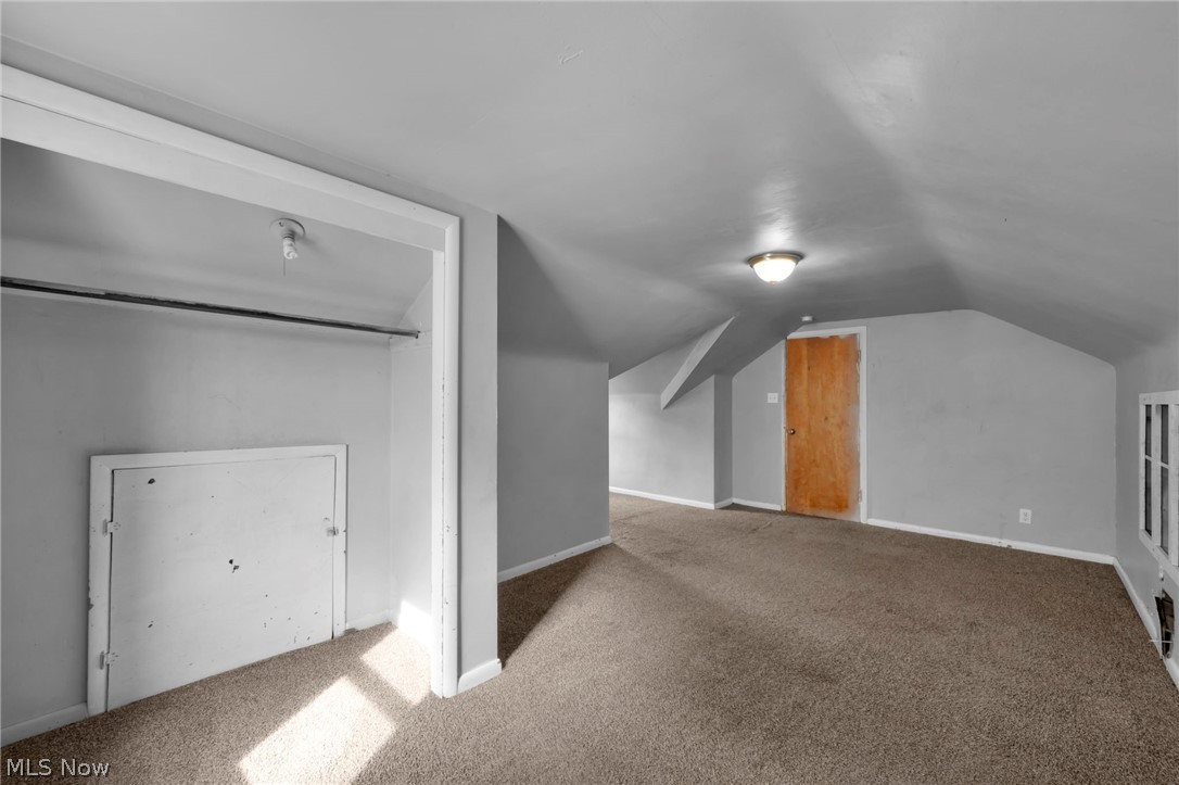 13305 Highlandview Avenue Cleveland OH 44135