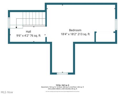 13305 Highlandview Avenue Cleveland OH 44135