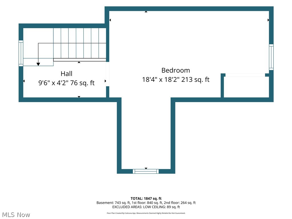 13305 Highlandview Avenue Cleveland OH 44135