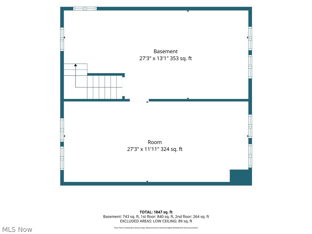 13305 Highlandview Avenue Cleveland OH 44135