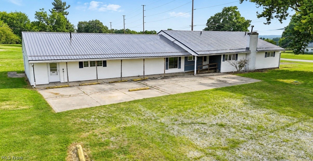 747 Us-42 Ashland OH 44805