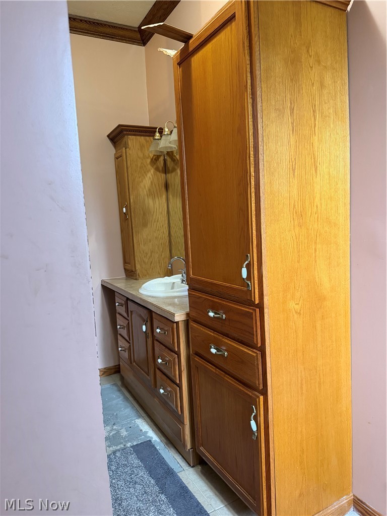 747 Us-42 Ashland OH 44805