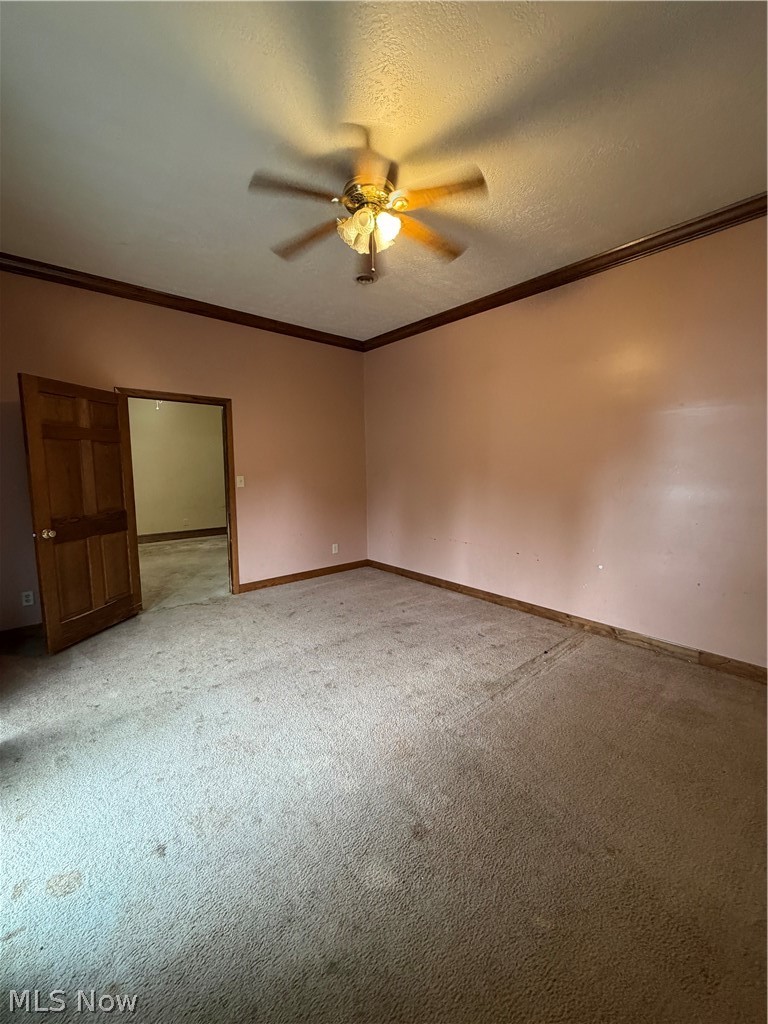 747 Us-42 Ashland OH 44805