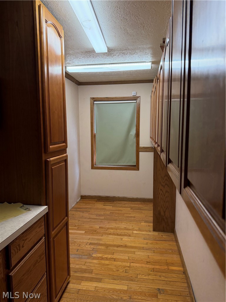 747 Us-42 Ashland OH 44805