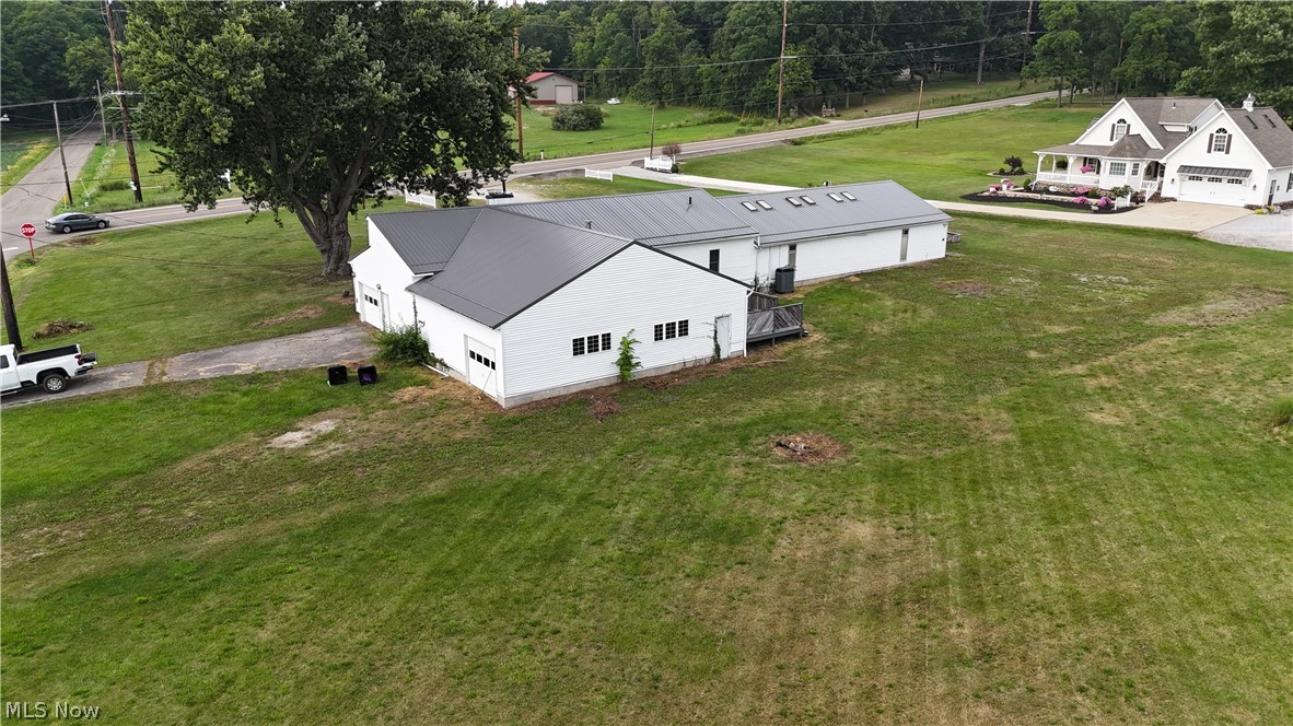 747 Us-42 Ashland OH 44805