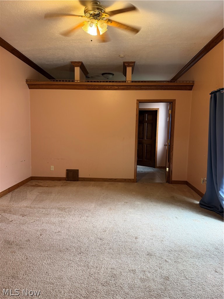 747 Us-42 Ashland OH 44805