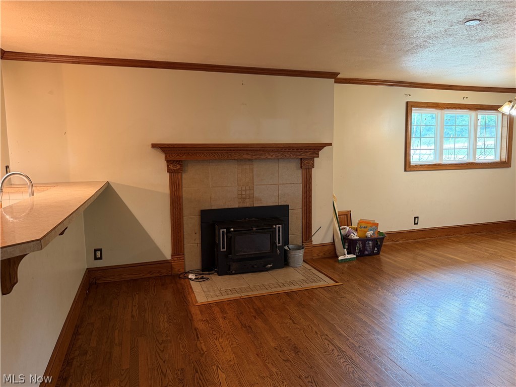 747 Us-42 Ashland OH 44805