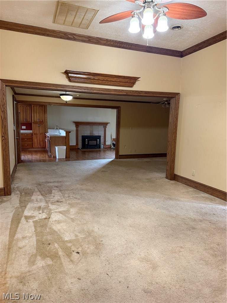747 Us-42 Ashland OH 44805