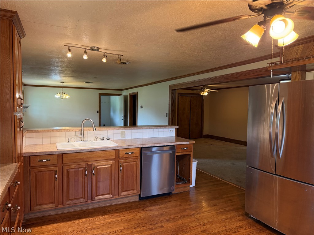 747 Us-42 Ashland OH 44805