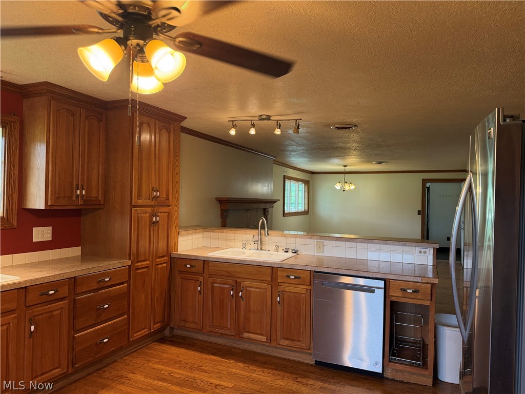747 Us-42 Ashland OH 44805