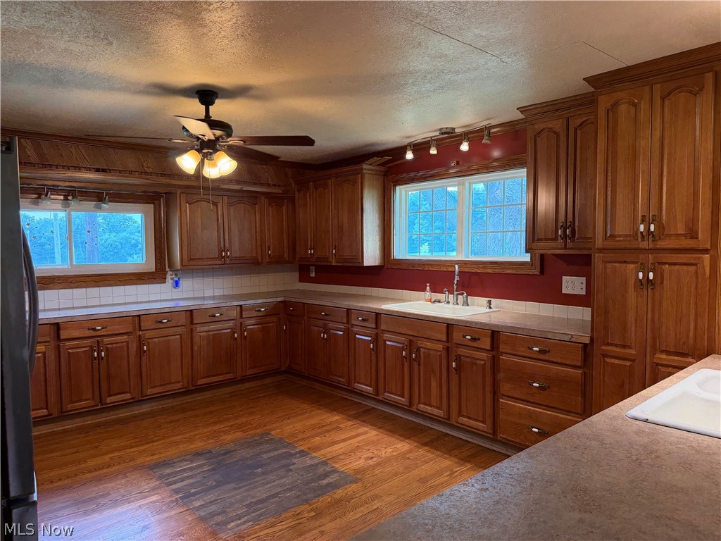 747 Us-42 Ashland OH 44805