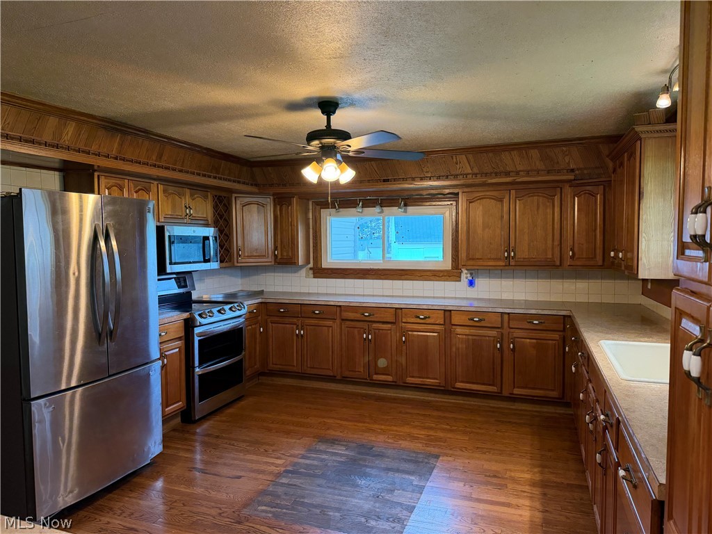 747 Us-42 Ashland OH 44805