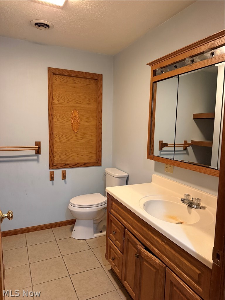 747 Us-42 Ashland OH 44805