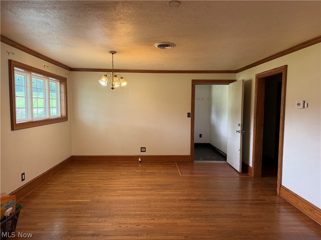 747 Us-42 Ashland OH 44805