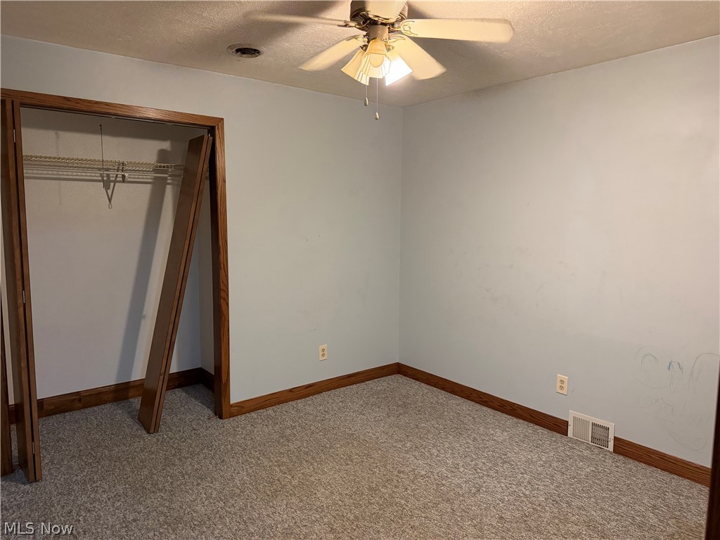 747 Us-42 Ashland OH 44805
