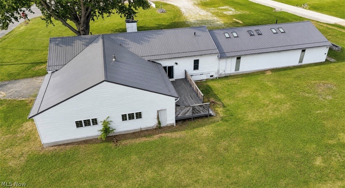 747 Us-42 Ashland OH 44805